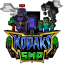 Kodaks SMP's icon