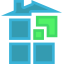 SkaiaCraft's icon