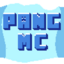 PangMC's icon