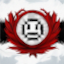 MCNSA Vanilla's icon