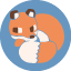 MCPlayNetwork's icon