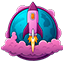 NightcraftMC Network's icon