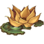 Lotus Cove's icon
