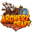 ArcheryCraft's icon