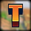 Tofis Hangout's icon