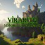 VirarithMC's icon