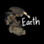 PangaeaEarth's icon