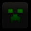 The Wild's icon
