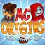 mcorigins's icon