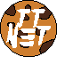 TobitopiaNet's icon