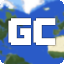Globecraft's icon