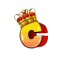 NordMC's icon