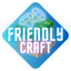FriendlyCraft's icon
