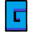 GlitchyMC's icon