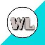 Wither Land's icon