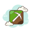 Copper Valley MC's icon