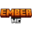 EmberMC's icon