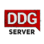 DusDavidGames's icon