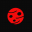 MarsCraft's icon