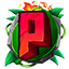 PRIMAL's icon
