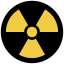 SuperSurvivalX's icon
