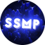 SolosSMP's icon