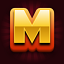 Minions Network's icon