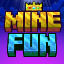 MineFun's icon