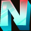 Nivalora's icon