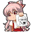 ProsperityCraft's icon