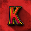 KronosMC's icon