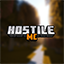 HostileMC's icon