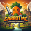 CarrotMC's icon