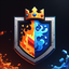 Air Vanilla's icon
