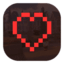 StealVille's icon