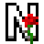 Novylen's icon