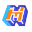 Divine Minecraft's icon