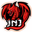 JNJ Network's icon
