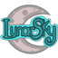 Lunarsky's icon