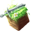 Vanilla Fun's icon