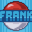 Franks PokePark's icon