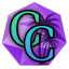 Crystal Cove SMP's icon