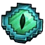 HOPE MC's icon