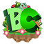 PokeRetreat's icon