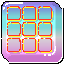 Wafflez Snapshot Server's icon