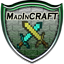 MadInCRAFT's icon
