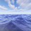 unGODLY SMP's icon