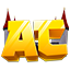 AdelCraft's icon