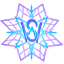 Winterscape's icon