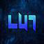LU7 Creative's icon